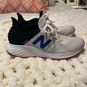 Men’s New Balance Shoes